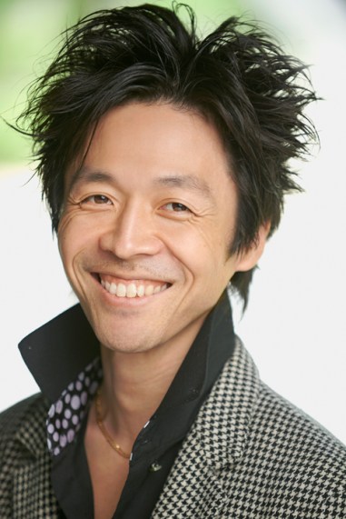 20160411_kazki_0315_web